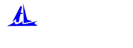 山東業(yè)通實(shí)驗(yàn)設(shè)備有限公司